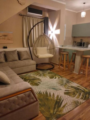 LuxuryGetaway2 / Brand New 2BR / Fully Furnished / Wi-Fi / Full Kitchen